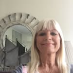 Janet Brook - @janetbrook5014 - Instagram