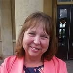 Janet Brook - @janetbrook19 - Instagram