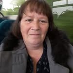 Janet Brook - @janet.brook.982 - Instagram