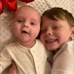 Janet Brook - @janet.brook.77 - Instagram