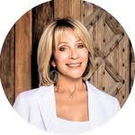 Janet Brooks Design - @janetbrooksdesign - Instagram