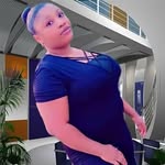 Janet - @janetrooker356 - Instagram