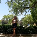 Janet - @janetrooks_ - Instagram
