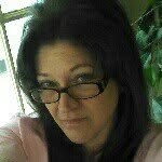 Janet Rook - @jizzybomb - Instagram