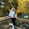 Janet Rook - @janetrook713 - TikTok
