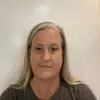 janet rook - @janetrook - TikTok