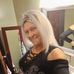 Janet Rook - Facebook