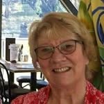 Janet Rooke - @janet.rooke - Instagram