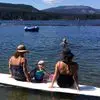 Janet Rooke - @janet.rooke - TikTok
