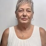 Janet Rooke - @rookejanet - Instagram