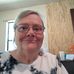 Janet Rooker - Facebook