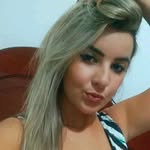 Janet Rooks - @rooksjanet365 - Instagram