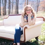 Janet Rooks - @janet.e.rooks - Instagram