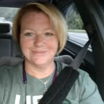 Janet Rooks - @janetrooks - Instagram