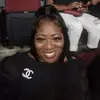 janet rooks - @janet.rooks - TikTok