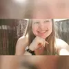 Janet Rooks - @janetrooks_ - TikTok