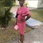 Janet Rookwood - @janetrookwood2 - Instagram
