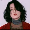 Janet Rookwood - @janetrookwood - TikTok
