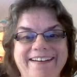 Janet Zinski Rooker - @janetrooker - Instagram