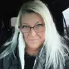 janetrook8 - @janetrook8 - TikTok