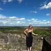 janetrooks465 - @janetrooks465 - TikTok