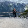 janetrooks579 - @janetrooks579 - TikTok