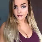 Janetrooks - @janetrooks7 - Instagram