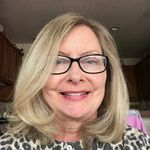 Janet Castle Roper - @janetcastleroper - Instagram