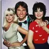 janet chrissy or mr. roper - @threescompanyx3 - TikTok