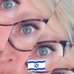 Janet Esslinger Roper - @janet.e.roper - Instagram