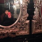 Janet Roper - @janetroper_ - Instagram
