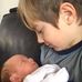 Janet Roper - Facebook
