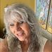 Janet Roper - Facebook