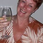 Janet Roper - @roper_two - Instagram