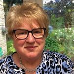 Janet Roper - @janet.roper.92 - Instagram