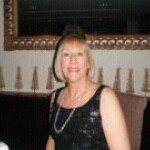 Janet Roper - @25againha - Instagram