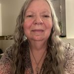 Janet Roper - @janetroper - Instagram