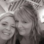 Janet Roper - @janet.roper68 - Instagram