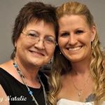 Janet Roper-Riggs - @roperriggs - Instagram