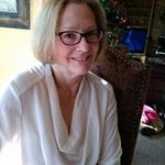 Janet Rozum Roper - @janetrozumroper - Instagram