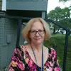 Janet Rozum-Roper - @janet.rozumroper - TikTok