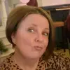janetroper5 - @janetroper5 - TikTok