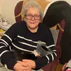 janetroper8 - @janetroper8 - TikTok