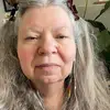 Janetroper - @janetroper0 - TikTok
