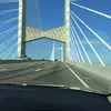 Janetroper - @jack.3scompany - TikTok