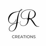 JR Creations - @janetropercreations - Instagram