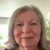 user7162077743898 - @janetroper6 - TikTok