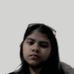 Janet R. Rosas - Facebook