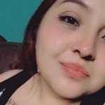 Janet Rosas - @janet.rosas.5855 - Instagram