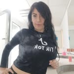 Janet Rosas - @janetrosasdelgado33 - Instagram